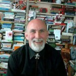 Lauth Investigations International | The real-life behind being a private investigator Edward Herdich