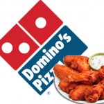 Lauth Investigations International | Robbers Would Rather Steal Domino's Chicken Wings Than Pizza