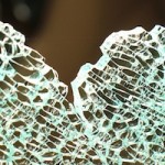 Lauth Investigations International | Wisconsin man attempts drive-by shooting, forgets to roll down car window