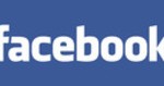 Lauth Investigations International | Facebook used by private investigators to uncover insurance fraud Lauth Investigations International | Facebook used by private investigators to uncover insurance fraud