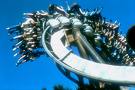 Lauth Investigations International | You Must Be This Tall to Sue This Amusement Park Lauth Investigations International | You Must Be This Tall to Sue This Amusement Park