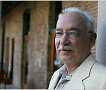 Lauth Investigations International | Wrongly Convicted Man Gets $7.95 Million Settlement