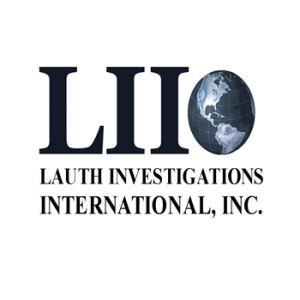 Lauth Investigations International | Effective Business Intelligence Protects Company Bottom-line