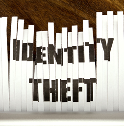 Lauth Investigations International | Lauth Investigations International Tips to Protect Against Identity Theft Lauth Investigations International | Lauth Investigations International Tips to Protect Against Identity Theft