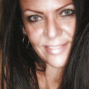Lauth Investigations International | Meet Our Contributor at Lauth Investigations International Lauth Investigations International | Meet Our Contributor at Lauth Investigations International