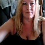 Lauth Investigations International | The Dangers of Online Dating