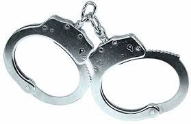 Lauth Investigations International | Williamson Daily News - Private Investigator and 2012 Candidate for Sheriff Arrested Lauth Investigations International | Williamson Daily News - Private Investigator and 2012 Candidate for Sheriff Arrested