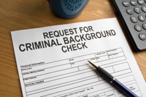 criminal-background-check
