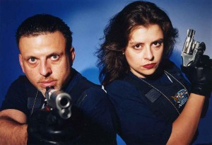 Private-Investigators_3