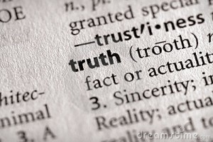 Lauth Investigations International | Alternative Uses for Private Investigators dictionary-series-philosophy-truth