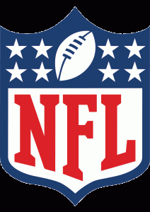 nfl nfl.com