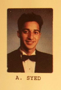 141002_BB_Adnan-Syed-1998.jpg.CROP.original-original