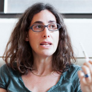 sarah