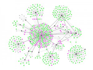 Lauth Investigations International | Tracking the Hidden Terror: Using Detectives to Fight Ebola valdis_krebs_contagions_via_contact_tracing