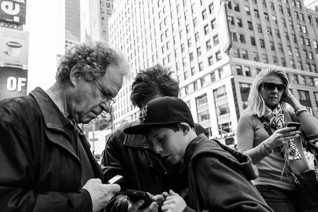 Photo via Jim Pennucci