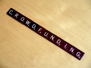 Lauth Investigations International | How Are You Paying for Your Missing Person's Investigation? Crowdfunding as a Solution crowdfunding