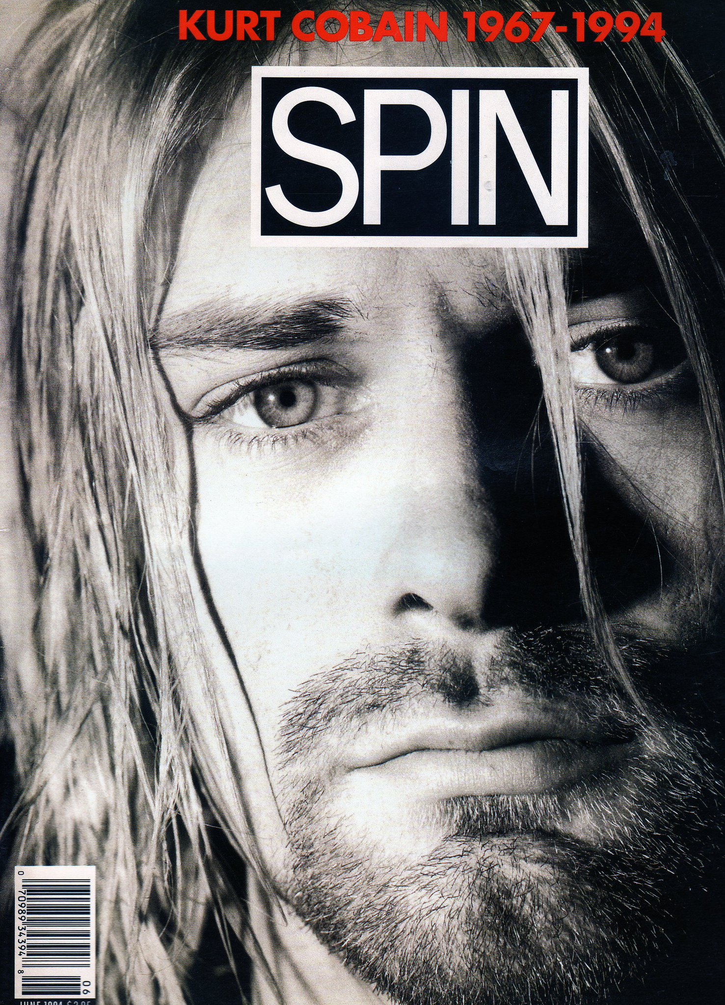 Lauth Investigations International | Kurt and Courtney - Can One PI's Story Reopen The Rocker's Cold Case? Did Courtney Love murder Kurt Cobain?