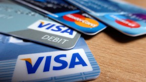 Lauth Investigations International | Financial Infidelity - 12 Signs Your Spouse May Be Hiding Money Photo via Sean MacEntee