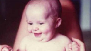 Lauth Investigations International | An Adoption Story: How Adoption Investigation Brought a Family Together Photo via KHON