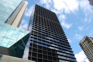 corporate