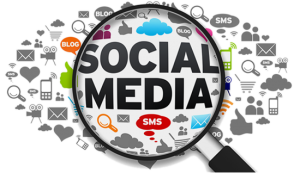 social media search1