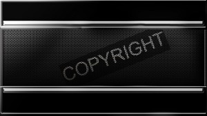 copyright