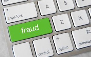 fraud 2
