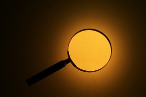 Lauth Investigations International | Demand For Background Checks on the Rise magnifying-glass-699777_1920