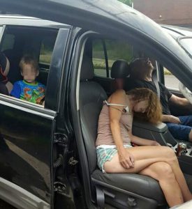 Lauth Investigations International | How Private Investigators Can Help During your Custody Battle parent-overdose-2