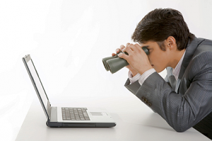 Lauth Investigations International | Tips for Finding the Right Private Investigator searching-computer