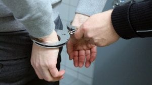 misconceptions-private-investigator