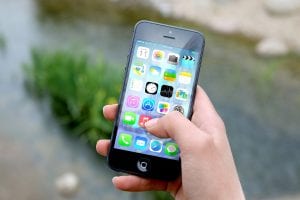Lauth Investigations International | 5 Misconceptions and Limitations of Private Investigators
