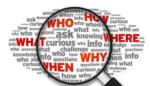 background check magnifier