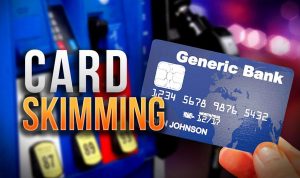 Lauth Investigations International | Credit Card Skimming card skimming