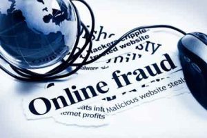 Lauth Investigations International | Cyber Shopping Fraud Online Fraud