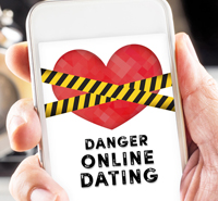 Lauth Investigations International | DANGERS OF ONLINE DATING FOR ALL GENERATIONS danger of online dating
