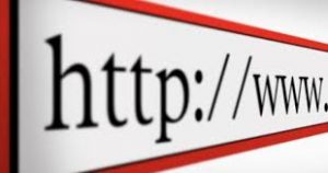 http