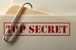 Lauth Investigations International | Insider Intellectual Property Theft Top Secret File