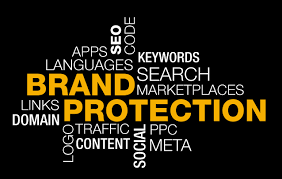 Lauth Investigations International | Insider Intellectual Property Theft Brand Protection Image