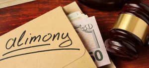 Lauth Investigations International | Alimony Investigations alimony pic