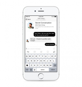 Lauth Investigations International | Privacy Resolutions cell phone