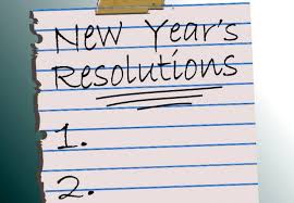 Lauth Investigations International | Privacy Resolutions new years note