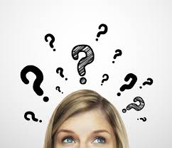 questions
