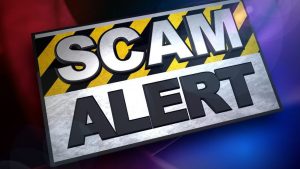 Lauth Investigations International | Online Dating Scam Part Four scam alert pic