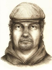 Sketch