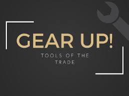 gear up