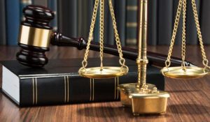 Lauth Investigations International | TITLE IX INVESTIGATIONS AND SEXUAL MISCONDUCT Courts expect a thorough and adequate investigation in all sexual assault and misconduct cases.