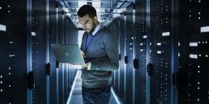 Ethical Hacker