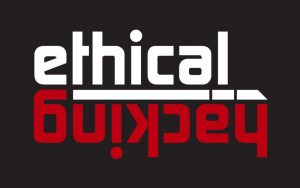 (Penetration testing, intrusion testing and red teaming are some of the terms used for ethical hacking.