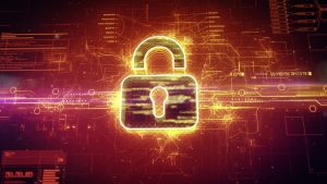 Hacking Lock